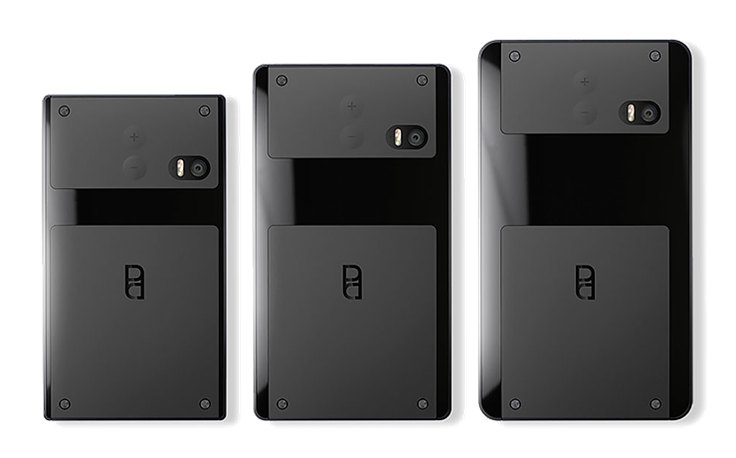 Puzzlephone.png